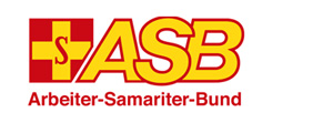 logo-asb