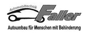 logo-faller